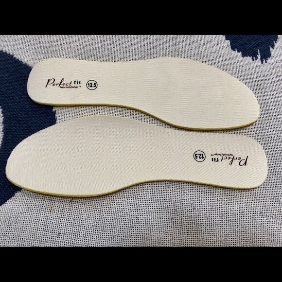 Quality shoes (12.5)GDEFY by Gravity Defyer - Picture 4 of 10